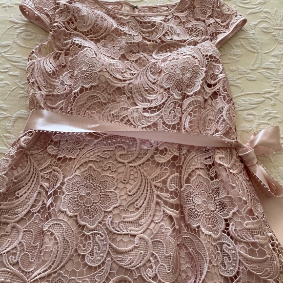 Dress - Picture 6 of 14